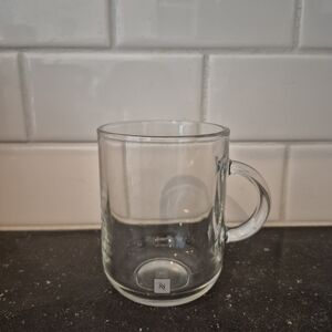 Nespresso Vertuo Mug, Small